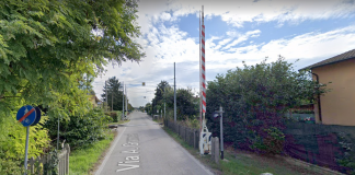 Porto Mantovano: protocollo d’intesa vicino con RFI per il superamento dei passaggi a livello