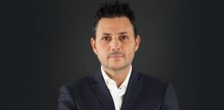 Pascarella (PascaProfit): “Un 2022 di criticità legate a pandemia, ma economia rimane robusta”