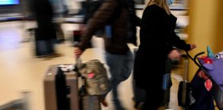 Covid Finlandia oggi, vietato l’ingresso a chi non è vaccinato