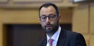 Manovra, Patuanelli: “Sciopero? Non è irresponsabile, è diritto”