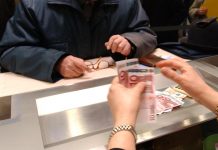 Senza RdC aumentano pensioni d’invalidità: record Reggio Calabria, triple rispetto a Mantova