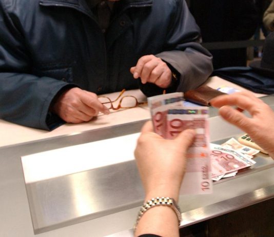 Senza RdC aumentano pensioni d’invalidità: record Reggio Calabria, triple rispetto a Mantova