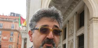 Covid, morto ex senatore M5S no vax Pepe