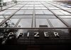 Pillola anti-Covid Pfizer, ok Fda: come e quando si usa