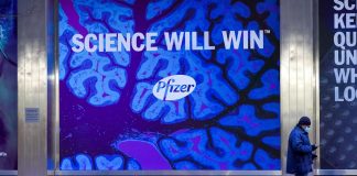 Pillola covid Pfizer, chi può prenderla e quando: cosa dice Ema