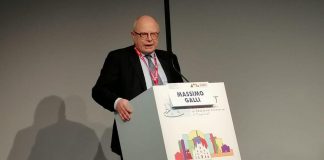 Hcv eradicato entro 2030? Galli: “Covid ha rallentato traguardo”