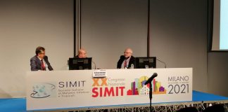 Rizzardini (Sacco): “Per debellare Hcv individuare pazienti da trattare”