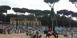 Studio Fise-Luiss, sport equestri risorsa Paese con ricadute da 2,3 a 3 mld sul Pil