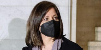 Denise Pipitone, mamma Piera: “Non finirà mai, scopriremo verità”