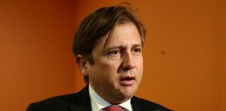 Stato emergenza, Sileri: “Proroga necessaria contro quarta ondata”