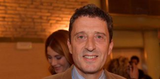 ‘Incontri con l’autore’, mercoledì Buttafuoco a Caltanissetta