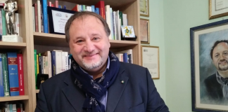 ‘Piraterie 2, la Vendetta’, la seconda raccolta del sociologo Pira