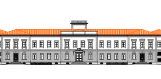 Viadana, c’è il finanziamento ministeriale per riqualificare il tetto del MuVi. Cavatorta: “Grande risultato”