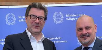 Pnrr, da Ced proposte operative: grandi aziende rispondono all’appello di Draghi