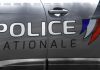 Francia, progettavano attacco con coltello per Natale: 2 arresti