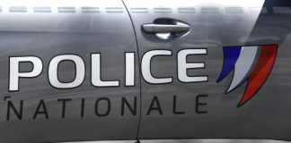 Francia, progettavano attacco con coltello per Natale: 2 arresti