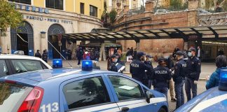 Obbligo vaccinale scuola e forze dell’ordine, cosa cambia oggi