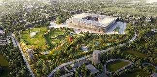Nuovo stadio San Siro, Milan e Inter scelgono la ‘Cattedrale’