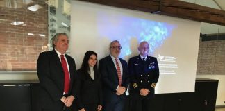 Presentato il Piano Operativo Triennale 2022-2024 dei Porti di Venezia e Chioggia