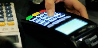 Dai regali alla palestra, con Easy Shopping Nexi rateizzazione semplice