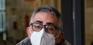 Super green pass, Pregliasco: “Lede un po’ libertà, ma serve”