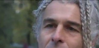 Covid: il prof no vax Tutino a Mattarella: “Presidente sia il garante di tutti”