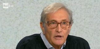 Covid Italia e vaccini, Rasi: “Variante Omicron può sparigliare carte”