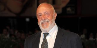 Morto a 82 anni Renato Scarpa, il Robertino di ‘Ricomincio da tre’