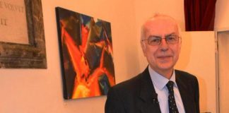 Covid Italia, Rezza: “Aumento casi non esplosivo, variante Omicron non circola”