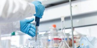 Roche, nuovi dati su terapie per emofilia A e linfomi