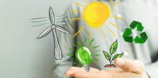 One Vision 2020-24, Alperia aggiorna gli obiettivi strategici di sostenibilità