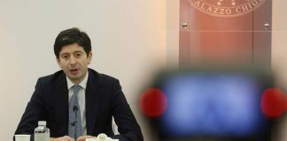 Covid oggi Italia, “incidenza sale a 146 casi su 100mila in 7 giorni”