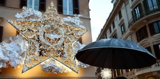Lazio zona gialla, D’Amato: “Probabile a Capodanno”