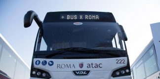 Tpl, assessore Patanè: ‘Problema a Roma è progettazione e realizzazione opere’