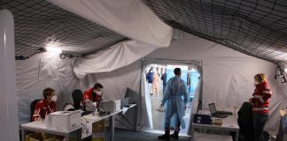 Covid oggi Italia, 28.064 contagi e 123 morti: bollettino 18 dicembre