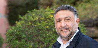 Lavoro, Rasizza (Openjobmetis): “Meno candidature del previsto a campus gratuito”
