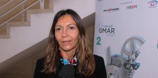 Rossi (Alexion): “Da 25 anni lavoriamo su terapie e qualità vita”