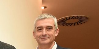 Natale, Rozera (Unicef): “‘Regalo sospeso’ aiuto concreto per i bambini in un periodo difficile”