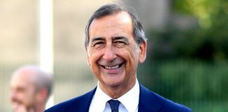 Pnrr, Sala: ‘In passato cattivo uso dei fondi europei, ora bisogna cambiare’