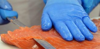 ‘Il Gigante’: ‘Boom richieste gastronomia +25%, bene pesce +14% e spumanti +25%’