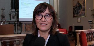 Farmaci, Sangiovanni (Boehringer): ‘Aumentare cultura ecosostenibilità’