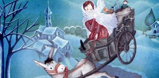 Arriva Santa Lucia, ecco dove festeggiarla domani insieme ai bambini