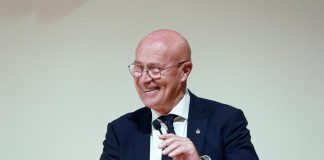 Cecchi: ‘Governo deve accelerare sulle riforme’