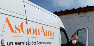 Auto, Fabrizio Guidi (Asconauto): “Progettualità concessionari italiani punto di forza per superare crisi”