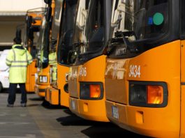 Criticità trasporto pubblico, domani a Suzzara e sabato a Porto incontri col Pd