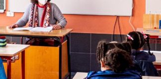 Chiusura anticipata scuole, medici: “Misura tampone, servono soluzioni strutturali”