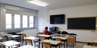 Scuola, il matematico Roccetti: “Dad a gennaio? E’ inutile, ormai i contagi non si arrestano più”
