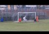 Calcio Promozione – Suzzara-Ospitaletto 1-1, gli highlights