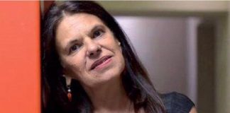 Giustizia, Cnf: “Bene digitalizzazione, pochi avvocati hanno nostalgia code in cancelleria”