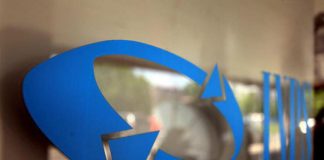 Pensione e quota 102, come andarci nel 2022: requisiti